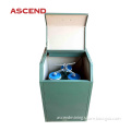 /msite/products/detail/productid/60892565/id/1337411.html